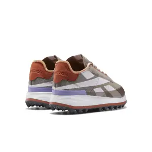 Scarpe da donna Reebok Classics Legacy 83 image-3