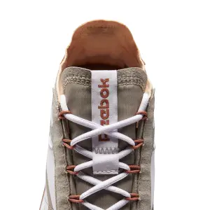 Scarpe da donna Reebok Classics Legacy 83 image-5