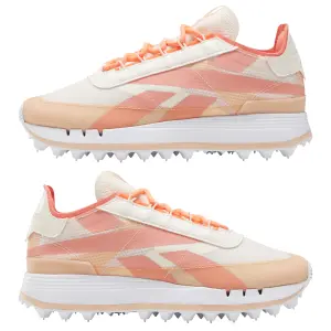 Baskets femme Reebok Classics Legacy 83 image-2