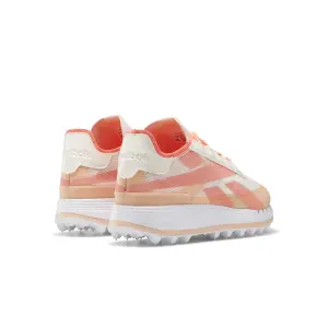 Baskets femme Reebok Classics Legacy 83 image-5
