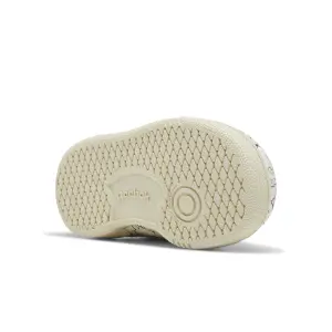 Kid shoes Reebok Classics Tom&Jerry Club C 85 image-3