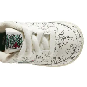 Kinderschuhe Reebok Classics Tom&Jerry Club C 85 image-5