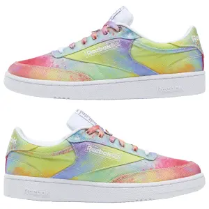 Sko Reebok Classics Club C 85 Pride image-1