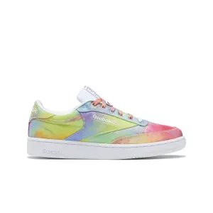 Sko Reebok Classics Club C 85 Pride image-0