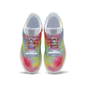 Sko Reebok Classics Club C 85 Pride image-4
