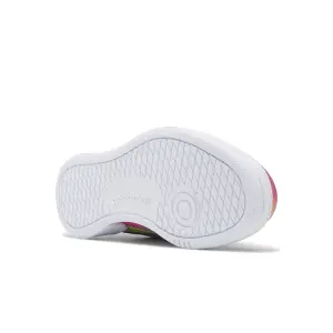 Sko Reebok Classics Club C 85 Pride image-5