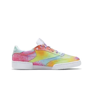 Sko Reebok Classics Club C 85 Pride image-2