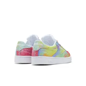 Sko Reebok Classics Club C 85 Pride image-3