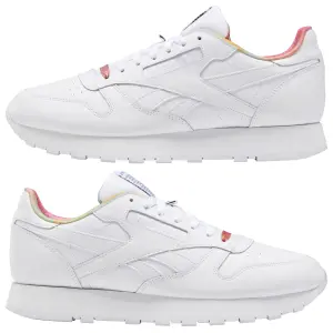 Zapatillas de cuero Reebok image-1