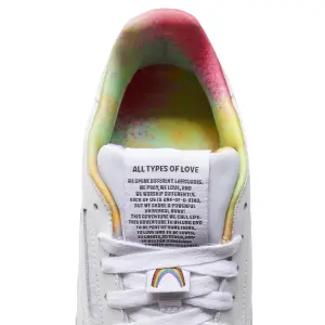 Zapatillas de cuero Reebok image-6