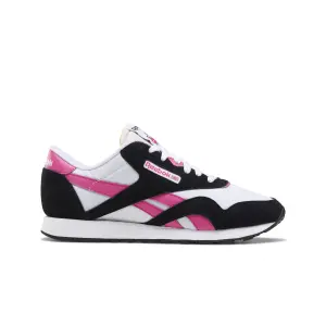 Baskets femme Reebok CL Nylon image-0