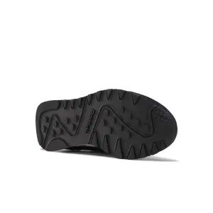 Baskets femme Reebok CL Nylon image-5