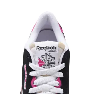 Baskets femme Reebok CL Nylon image-6