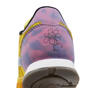 Kindertrainer Reebok Classics Leather MU image-6