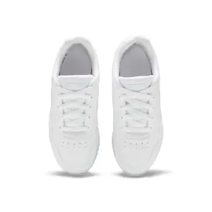 Children's sneakers Reebok Classics Royal Glide Ripple Clip image-2