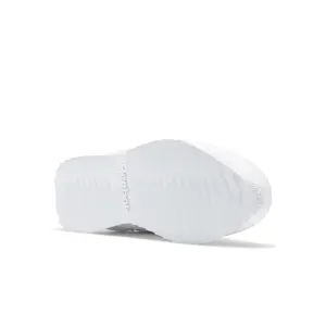 Children's sneakers Reebok Classics Royal Glide Ripple Clip image-3