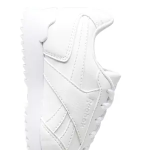 Children's sneakers Reebok Classics Royal Glide Ripple Clip image-6