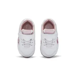 Buciki dla dziewczynki Reebok Classics Royal Jogger 3 image-2