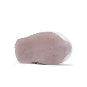 Buciki dla dziewczynki Reebok Classics Royal Jogger 3 image-4