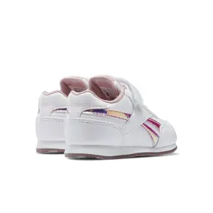 Buciki dla dziewczynki Reebok Classics Royal Jogger 3 image-3