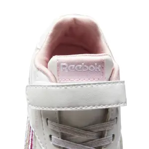 Buciki dla dziewczynki Reebok Classics Royal Jogger 3 image-5
