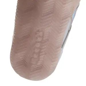 Buciki dla dziewczynki Reebok Classics Royal Jogger 3 image-6