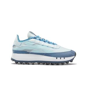 Trenerzy damscy Reebok Classics Legacy 83