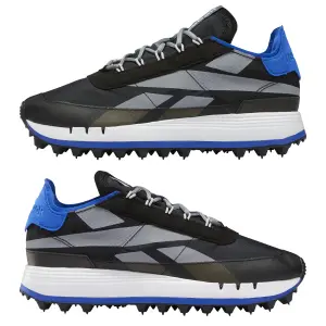 Women's Trainers Reebok Classics Legacy 83 image-1