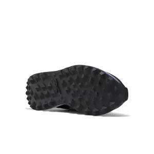 Women's Trainers Reebok Classics Legacy 83 image-6