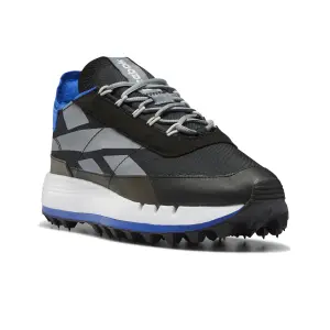 Women's Trainers Reebok Classics Legacy 83 image-2