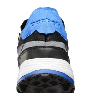 Women's Trainers Reebok Classics Legacy 83 image-4