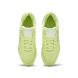 Træningssko til kvinder Reebok Classics Leather image-3