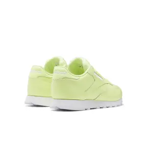 Træningssko til kvinder Reebok Classics Leather image-4