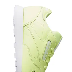 Træningssko til kvinder Reebok Classics Leather image-6