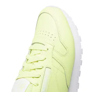 Træningssko til kvinder Reebok Classics Leather image-5