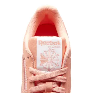 Zapatillas de deporte para mujeres Reebok Classics Leather image-5