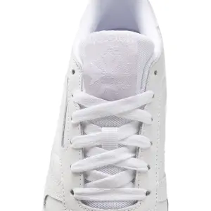 Zapatillas de deporte para mujeres Reebok Classics Leather Double image-6