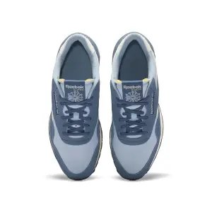 Sko Reebok Classics Nylon image-1