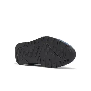 Sko Reebok Classics Nylon image-5