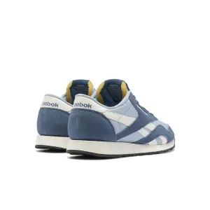 Sko Reebok Classics Nylon image-2