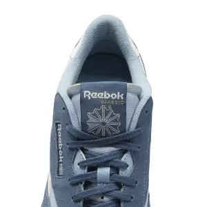 Sko Reebok Classics Nylon image-3