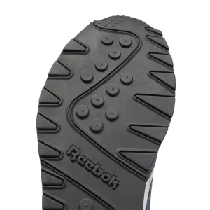 Sko Reebok Classics Nylon image-4