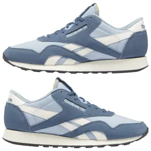 Sko Reebok Classics Nylon image-0