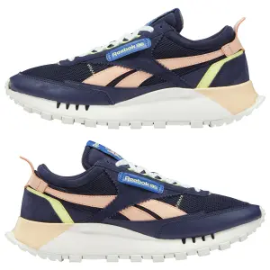 Formadores Reebok Classics CL Legacy image-1