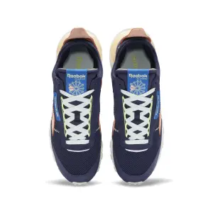 Formadores Reebok Classics CL Legacy image-2