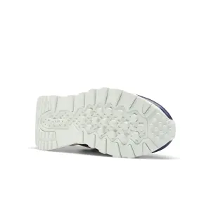 Formadores Reebok Classics CL Legacy image-3