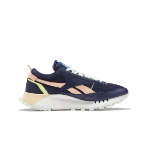 Formadores Reebok Classics CL Legacy image-4