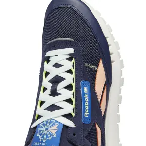 Formadores Reebok Classics CL Legacy image-6