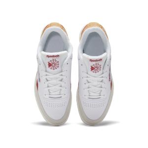 Scarpe Reebok Classics Club C Revenge image-1