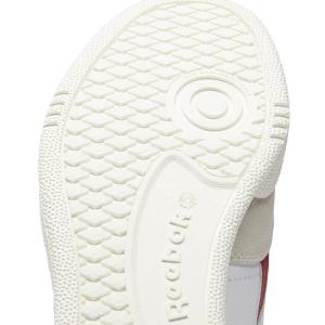 Scarpe Reebok Classics Club C Revenge image-6